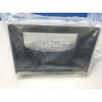 LAM Research 715-495014-001 Linear Chamber...
